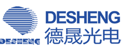 常熟市德晟光電有限公司 - www.shsfybjy.com